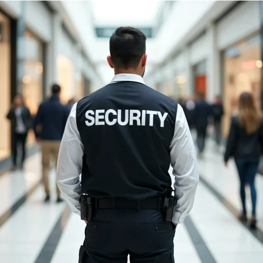 G5S Integrated Facility Services
