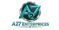 Client 2