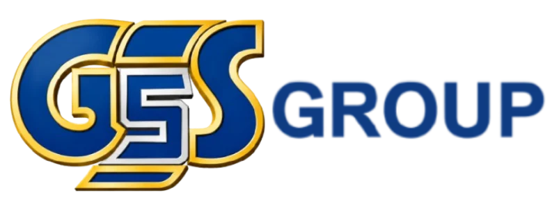 G5S Group Logo