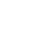 Our Vision