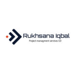 RUKHSANA IQBAL PROJECT MANAGEMENT SERVICES CO.