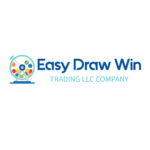 EASY DRAW WIN TRADING LLC COMPANY