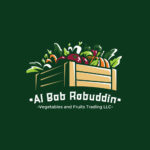 ALBAB ROBUDDIN VEGETABLES AND FRUITS TRADING LLC